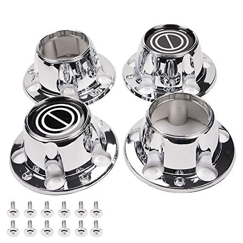 FORD F150 BRONCO FACTORY WHEEL CENTER CAPS NEW REPLICA HOLLANDER 3026 FORD F150 BRONCO FACTORY WHEEL CENTER CAPS NEW REPLICA HOLLANDER 3026